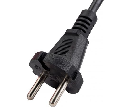 Электрическая вакуумная воздуходувка Gigant GBVER-02 – изображение 19