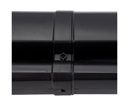 Электрическая воздуходувка Gigant GBVER-01 – изображение 20