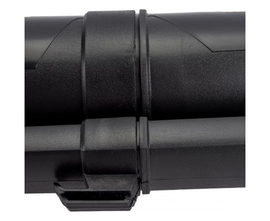 Электрическая вакуумная воздуходувка Gigant GBVER-02 – изображение 20