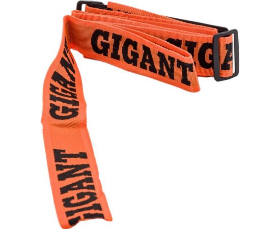 Инверторный сварочный аппарат Gigant GWM-160 – изображение 20