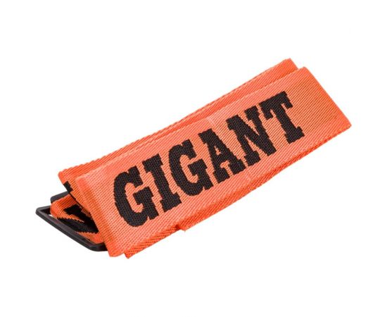 Инверторный сварочный аппарат Gigant GWM-250 – изображение 20