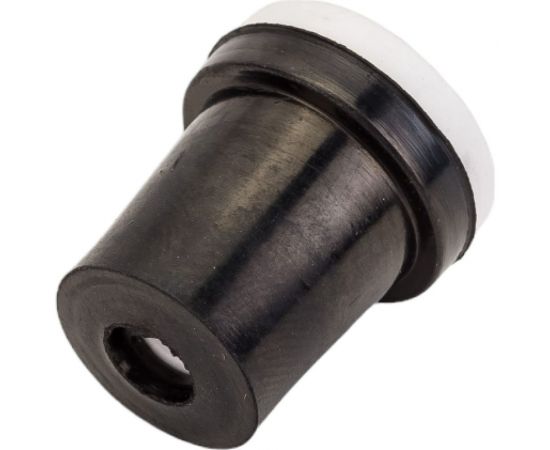 Сопла для пескоструйного пистолета SBG ROCKFORCE RF-SBG-P – изображение 2