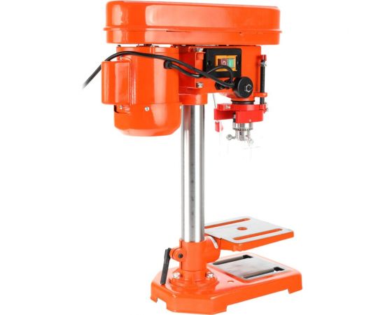 Сверлильный станок PATRIOT SD 370 160301370 – изображение 2