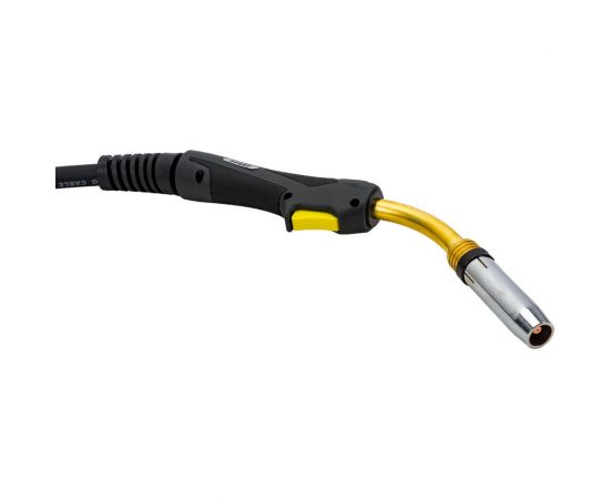 Горелка MIG-36-4 м START ST3600-40 – изображение 2