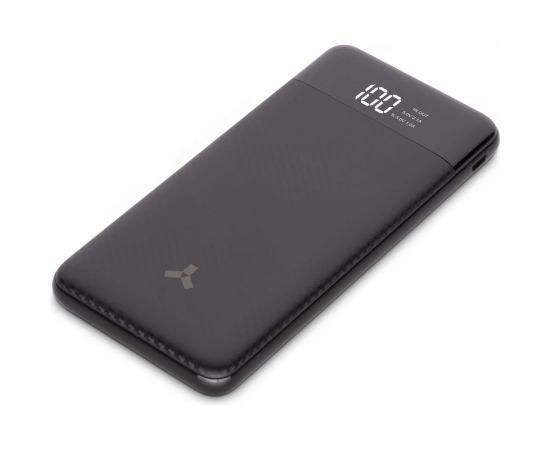 Внешний аккумулятор Accesstyle Seashell 10PD – изображение 2