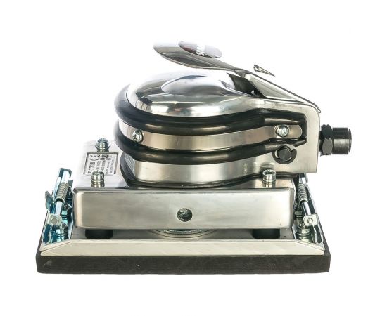 Пневматическая шлифовальная машина SUMAKE ST-7718 – изображение 2