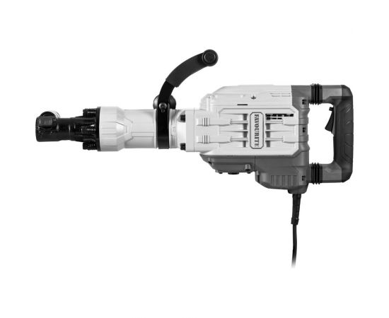 Отбойный молоток FAVOURITE 75 Дж, 1700 Вт FSH 75/1700 PROF – изображение 2