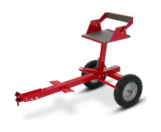 Адаптер для мотоблока АПМ-350 ПРО Мобил К MBK0020164 – изображение 2