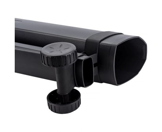 Электрическая воздуходувка Gigant GBVER-01 – изображение 21