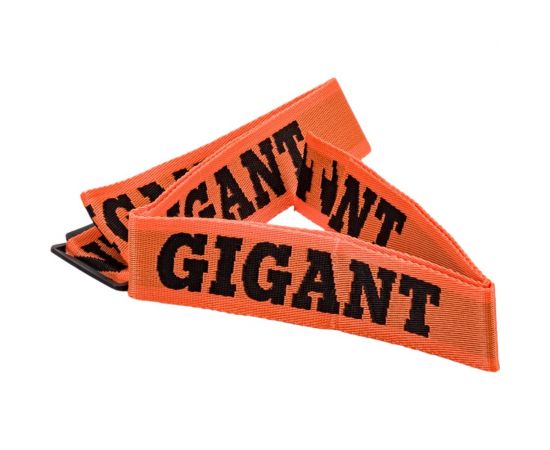 Инверторный сварочный аппарат Gigant GWM-250 – изображение 21