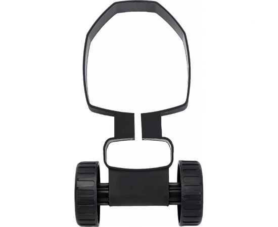 Электрическая воздуходувка Gigant GBVER-01 – изображение 22