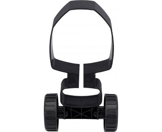 Электрическая воздуходувка Gigant GBVER-01 – изображение 23