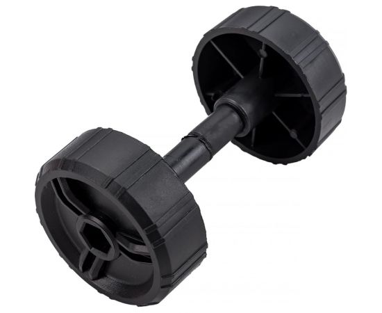 Электрическая вакуумная воздуходувка Gigant GBVER-02 – изображение 23