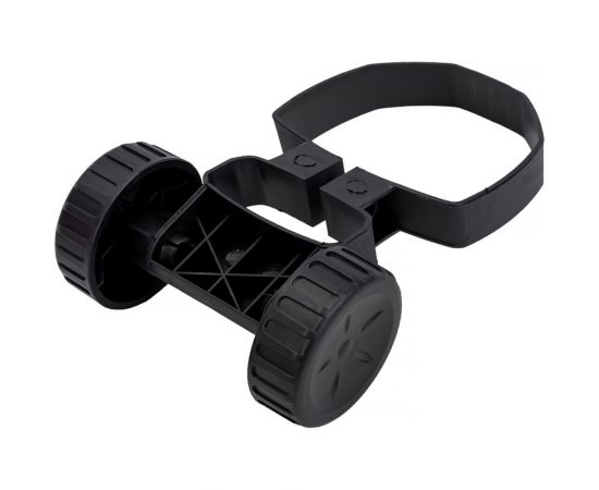 Электрическая воздуходувка Gigant GBVER-01 – изображение 24