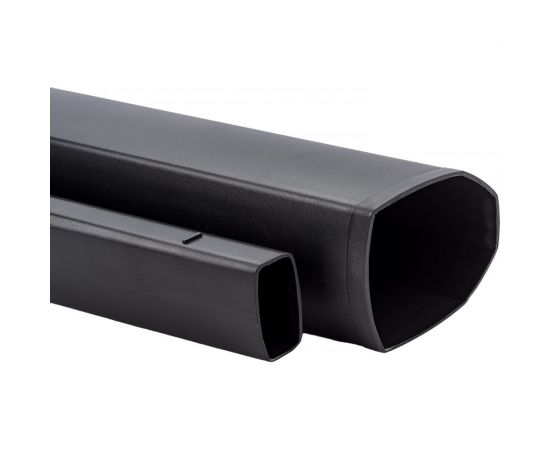 Электрическая воздуходувка Gigant GBVER-01 – изображение 25