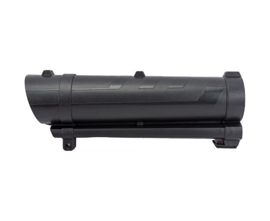 Электрическая вакуумная воздуходувка Gigant GBVER-02 – изображение 25