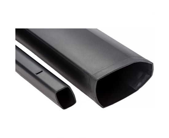 Электрическая воздуходувка Gigant GBVER-01 – изображение 26