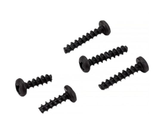 Электрическая вакуумная воздуходувка Gigant GBVER-02 – изображение 29