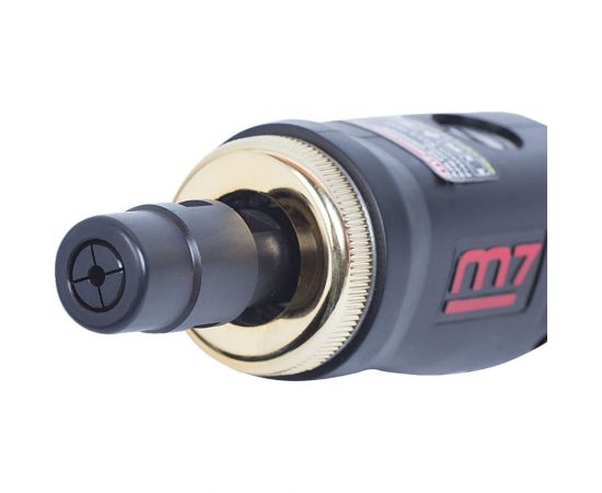 Пневматическая бормашина шарошка MIGHTY SEVEN QA-101A – изображение 3
