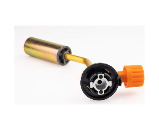 Газовая горелка SIPL SG7002 – изображение 3