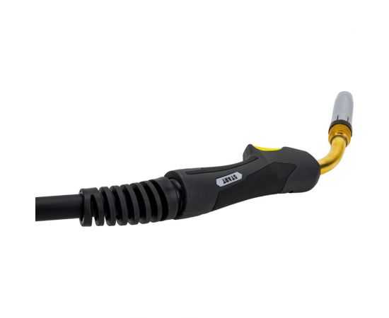 Горелка MIG-36-4 м START ST3600-40 – изображение 3