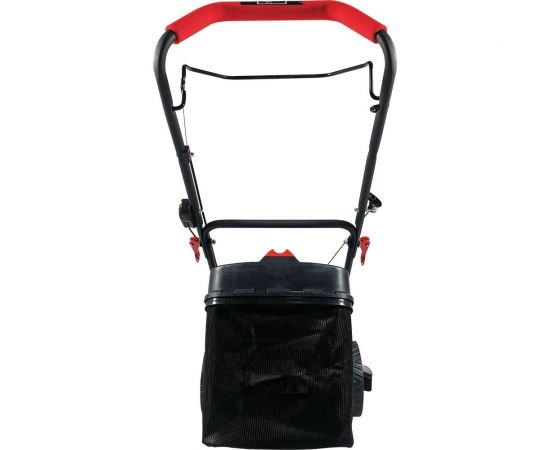 Бензиновая газонокосилка A-iPower ALM46P 41103 – изображение 3