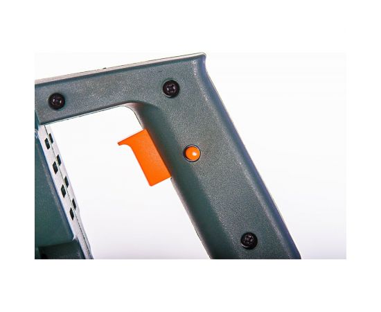 Глубинный вибратор Калибр ВЭР-1500 00000048567 – изображение 3