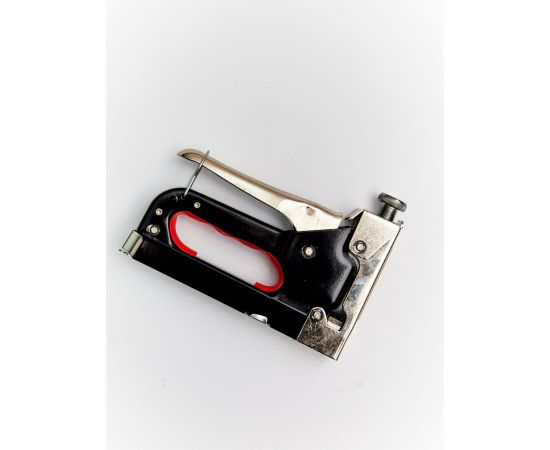 Мебельный степлер INLYIE 4687203438425 – изображение 3