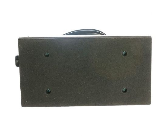 Пневматическая шлифовальная машина SUMAKE ST-7718 – изображение 3