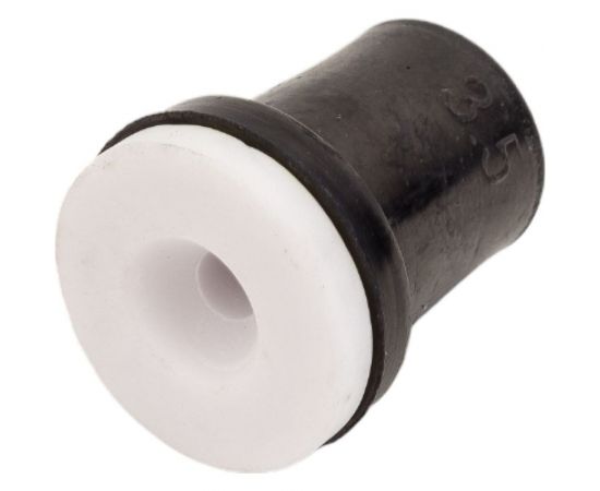 Сопла для пескоструйного пистолета SBG ROCKFORCE RF-SBG-P – изображение 3