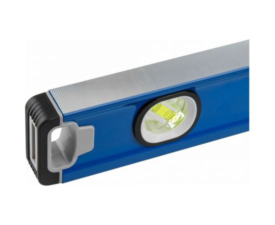 Уровень STARTUL магнитный 800 мм Expert SE4550-080 – изображение 3