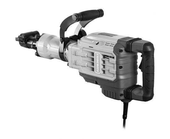 Отбойный молоток FAVOURITE 75 Дж, 1700 Вт FSH 75/1700 PROF – изображение 4