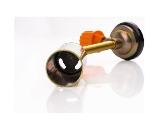 Газовая горелка SIPL SG7002 – изображение 4