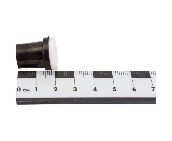 Сопла для пескоструйного пистолета SBG ROCKFORCE RF-SBG-P – изображение 4