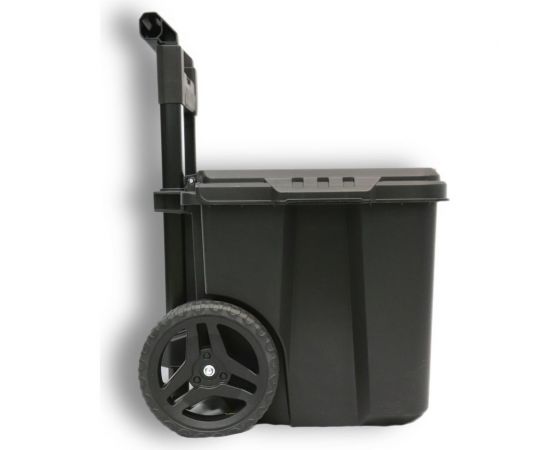 Ящик для инструментов KETER Stacks System Cart Pack N 17210777 – изображение 5