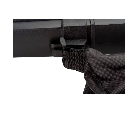 Электрическая вакуумная воздуходувка Gigant GBVER-03 – изображение 5