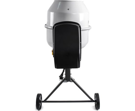 Бетоносмеситель Helmut BM140 hl-10 – изображение 5