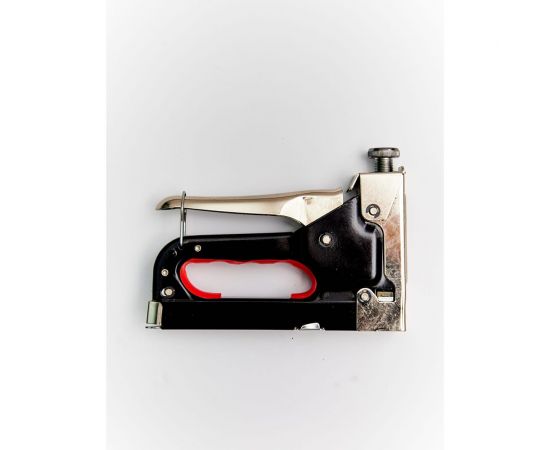 Мебельный степлер INLYIE 4687203438425 – изображение 5