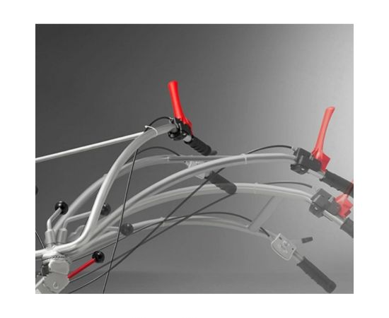 Мотоблок Мобил К МКМ-3 ПРЕМИУМ MBK0018454 – изображение 6