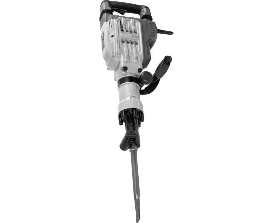 Отбойный молоток FAVOURITE 75 Дж, 1700 Вт FSH 75/1700 PROF – изображение 6