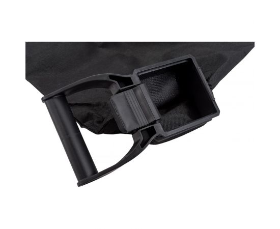 Электрическая воздуходувка Gigant GBVER-01 – изображение 6