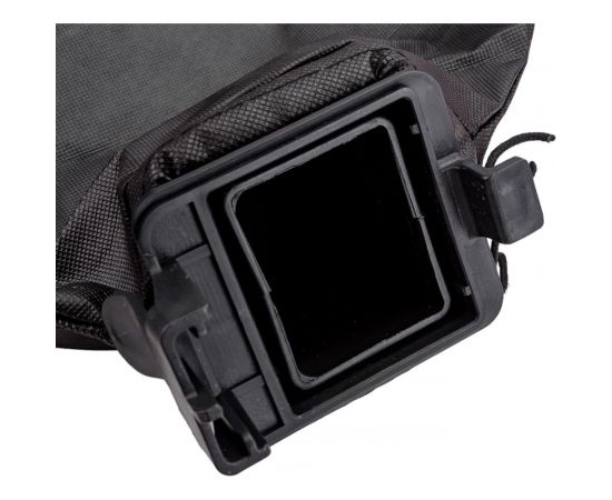 Электрическая вакуумная воздуходувка Gigant GBVER-02 – изображение 6