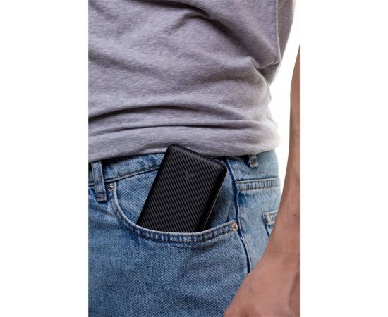 Внешний аккумулятор Accesstyle Seashell 10PD – изображение 6