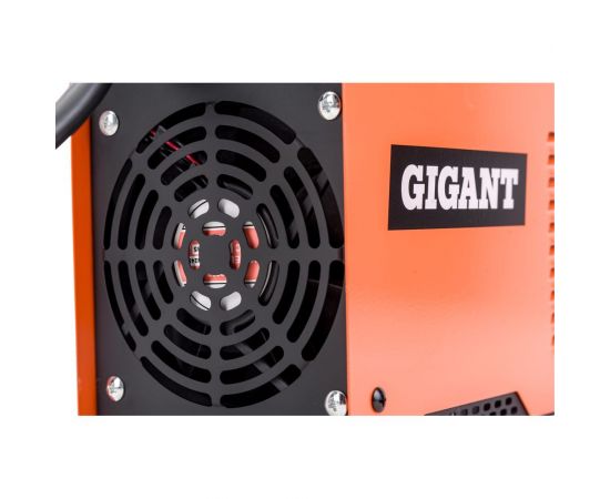 Инверторный сварочный аппарат Gigant GWM-250 – изображение 7