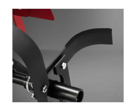 Мотоблок Мобил К МКМ-3 ПРЕМИУМ MBK0018454 – изображение 7