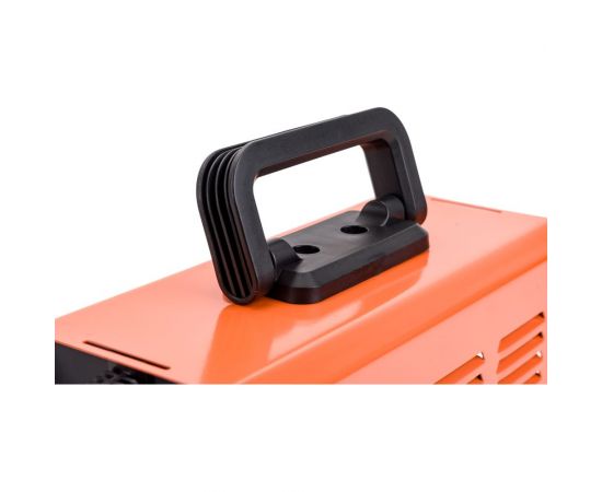 Инверторный сварочный аппарат Gigant GWM-220 – изображение 7