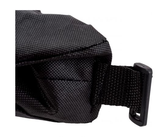 Электрическая вакуумная воздуходувка Gigant GBVER-02 – изображение 7