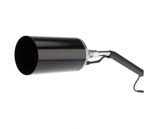 Кровельная горелка с пьезоподжигом REXANT ГВ-600П 11-0995 – изображение 7