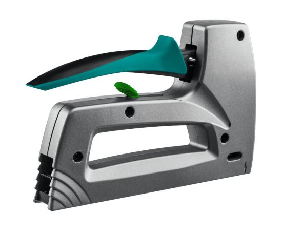Алюминиевый степлер KRAFTOOL Grand-140 тип 140, 300 3194 – изображение 7