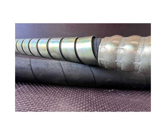 Глубинный вибратор Промышленник ЭП2200 вал 3 м, булава 38 мм (комплект) ГВ22338 – изображение 7